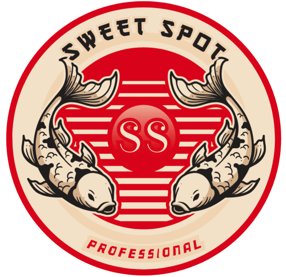 Sweet Spot
